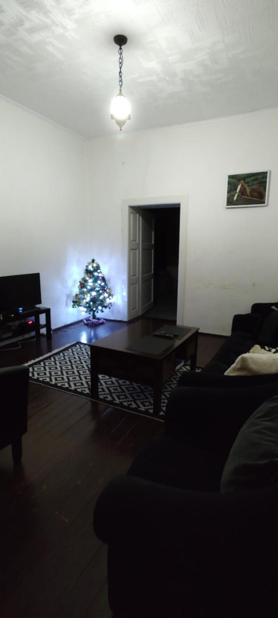 Villa Svalyavа Svalyava Luaran gambar